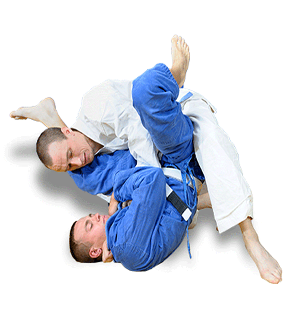 Karate Mission Viejo | Jiu Jitsu Calssees Enrolling Now