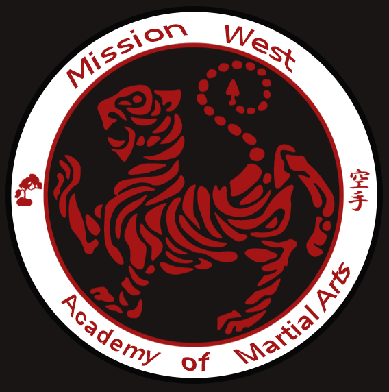 Karate Mission Viejo